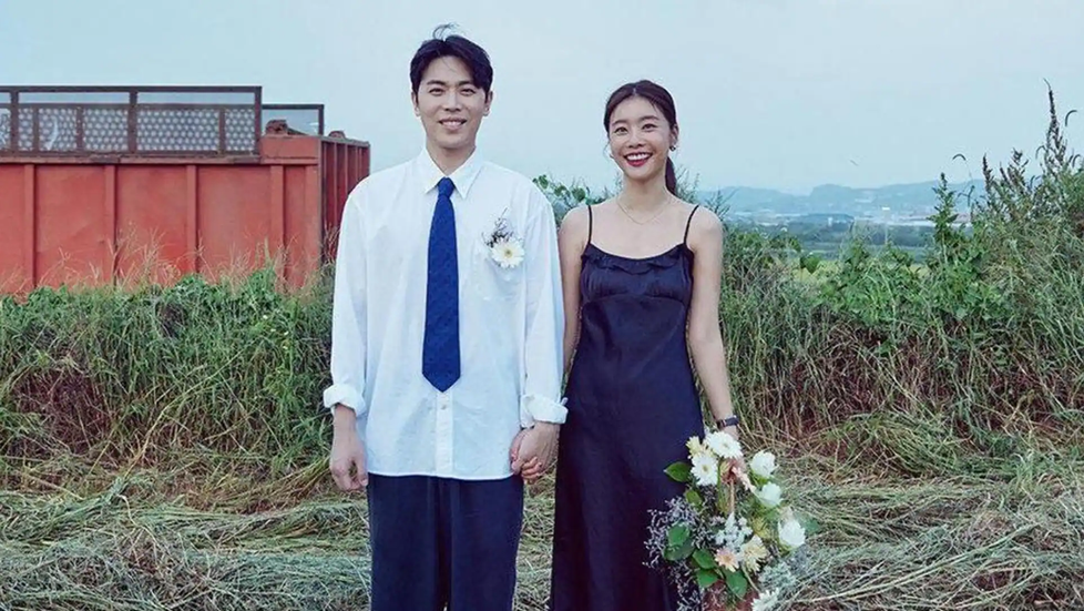actor Lee Dong-ha Sojin marriage: Chief Kim Villain Nam-siljang Promoted to Star Status