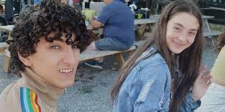 Mackenzie Shirilla From Netflix’s The Crash Explained: The One Legal Blunder That Permanently Sealed Her Fate 