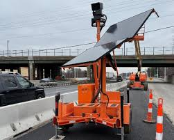 Connecticut Highway Speed Cameras: Why June 1 Is a Final Warning for Thousands of Drivers