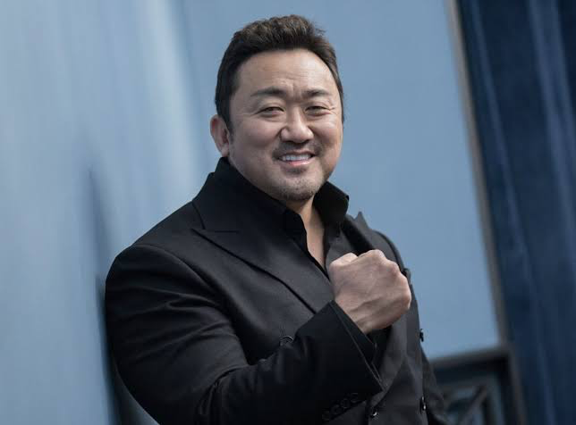 Ma Dong-seok's Real-Life Detective Model Faces Drunk Driving Sentence: Real-Life Hero Controversy