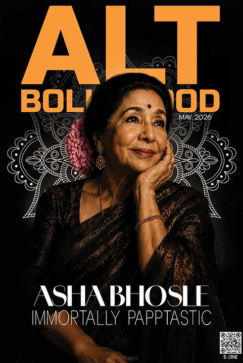 ALT_Bollywood_Compressed.jpg