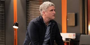 Emmerdale Spoilers: Caleb’s AI Scam Triggers a Dangerous New Village Crime Ring