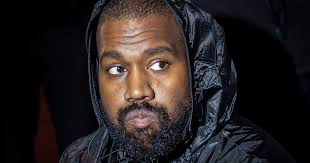 Kanye West’s Legal Defense: The Terrifying Implications of Reframing Assault as Art