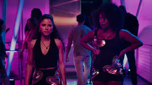 M.I.A. Season 2 Ending Explained: Etta’s Deadly Transformation — And What the "Queenpin" Shift Means for Season 2