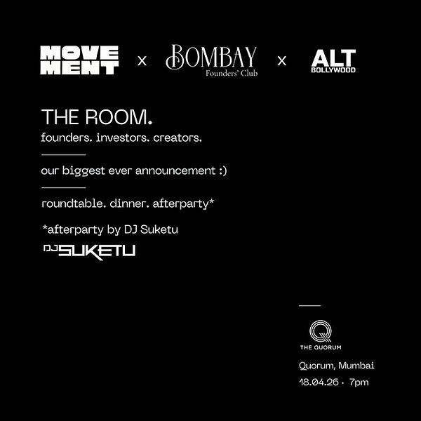 WhatsApp Image 2026-04-10 at 12.59.20 PM.jpeg