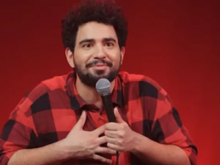 India's Got Latent: Samay Raina's Comedy Return