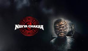 Navya Chakra Ending Explained: The Deep Memory Conspiracy Shaking Free Will