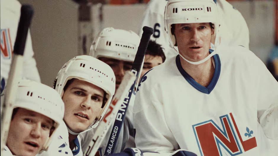 Quebec Acting Icon Marc Messier Passes Away at 78: Canadian Cultural Legend Mourned