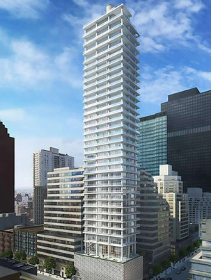 200 East 59th Street