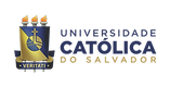 Logotipo-Universidade-Catolica-Padrao.png