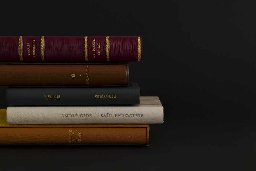 db4328_89e586e3784b4b5098eee24