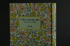 ルリユール入門作品