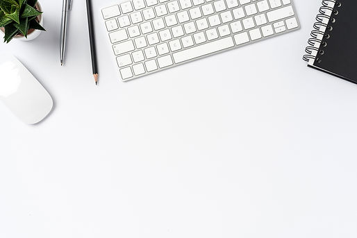 iStock-1066106682optimizedWeb.jpg