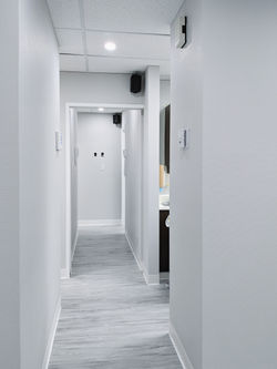 Uptown Family Dental