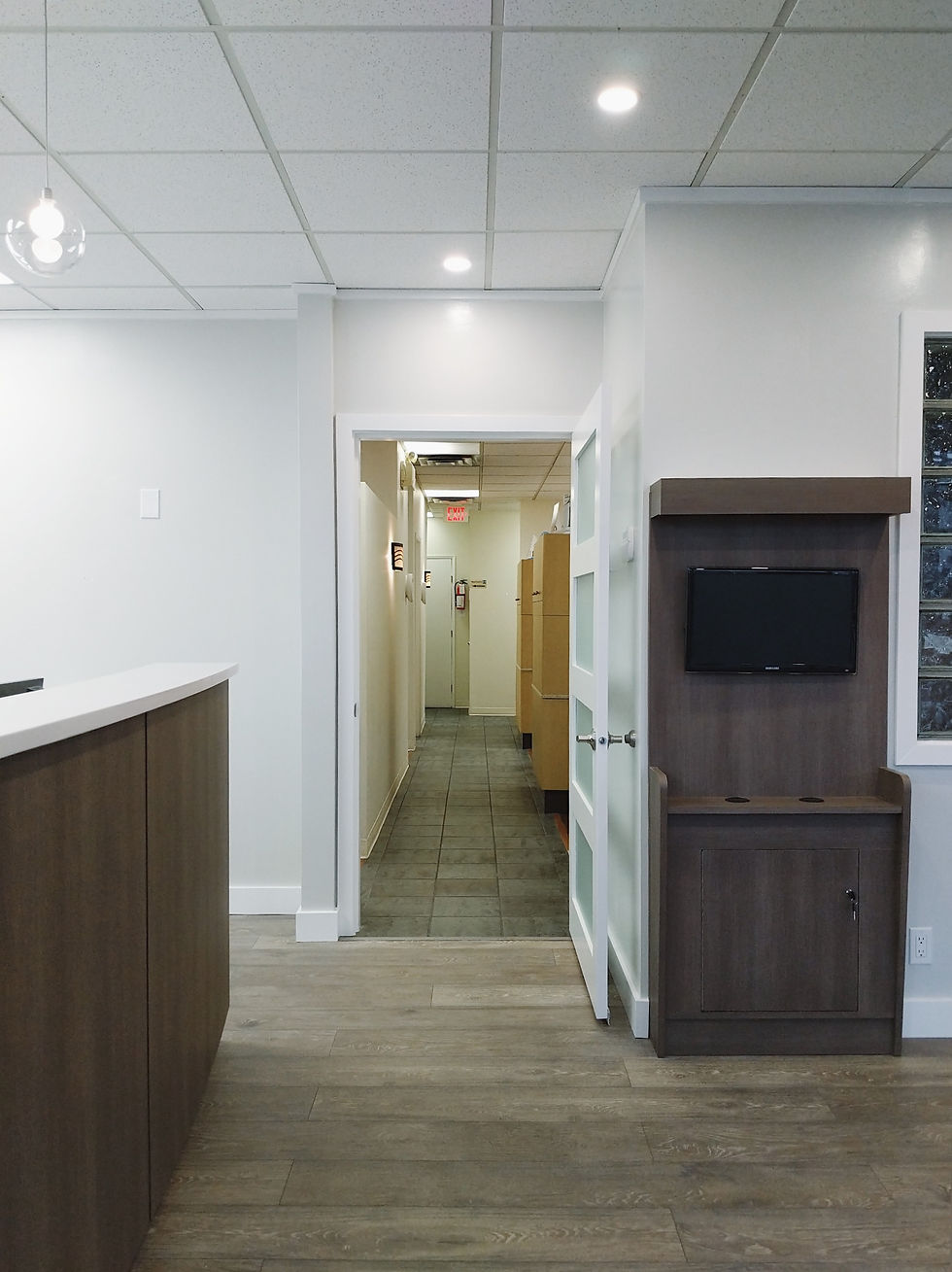 0B37BA06-D6B7-4631-81D1-3393211F6270