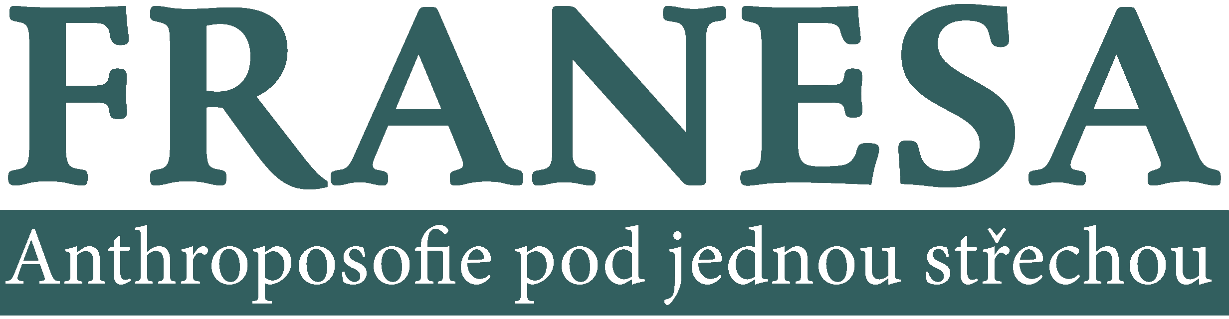 logo_FRANESA.gif