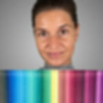 Klienten- Paletten (1)_edited.jpg