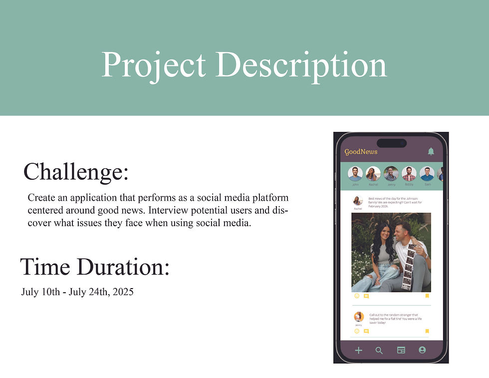 Good news app and website-02