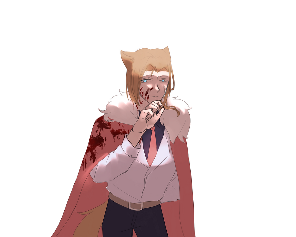 傑拉利斯.png