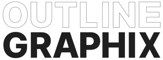 Titel_Outline PNG_Монтажная область 1 копия 2_Монтажная область 1 копия 2.png