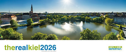 Kiel_Titel_Web.jpg