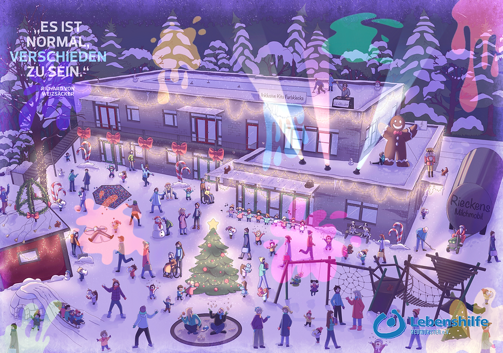 Adventkalender_2026 final 25.6.26-385371714.PNG
