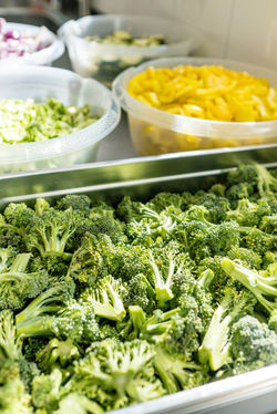 LHW-NMS---Küche-7-19--69