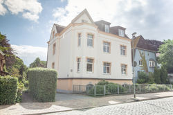 LHW-NMS_-_Wohnstätte_Marienstr-42