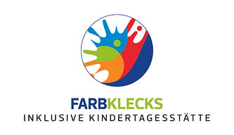 Farbklecks-Logo.jpg