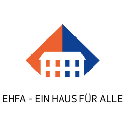 EHFA-Unterlogo.png