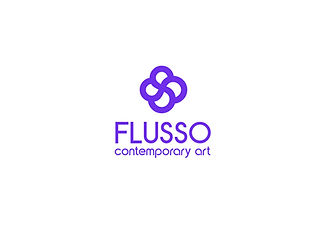 logo viola e flusso ed-14.jpg