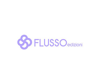 logo viola e flusso ed-15.jpg