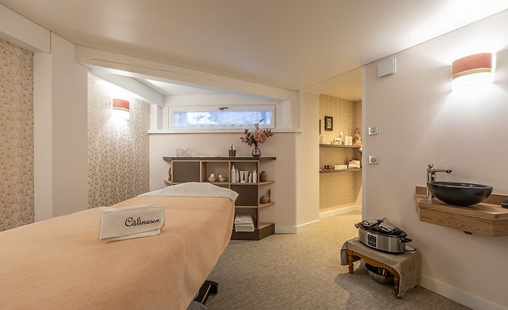 ESTHETIQUE (6).jpg
