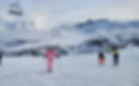 20230108_121314.jpg