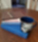 thumbnail_20200401_185001.jpg