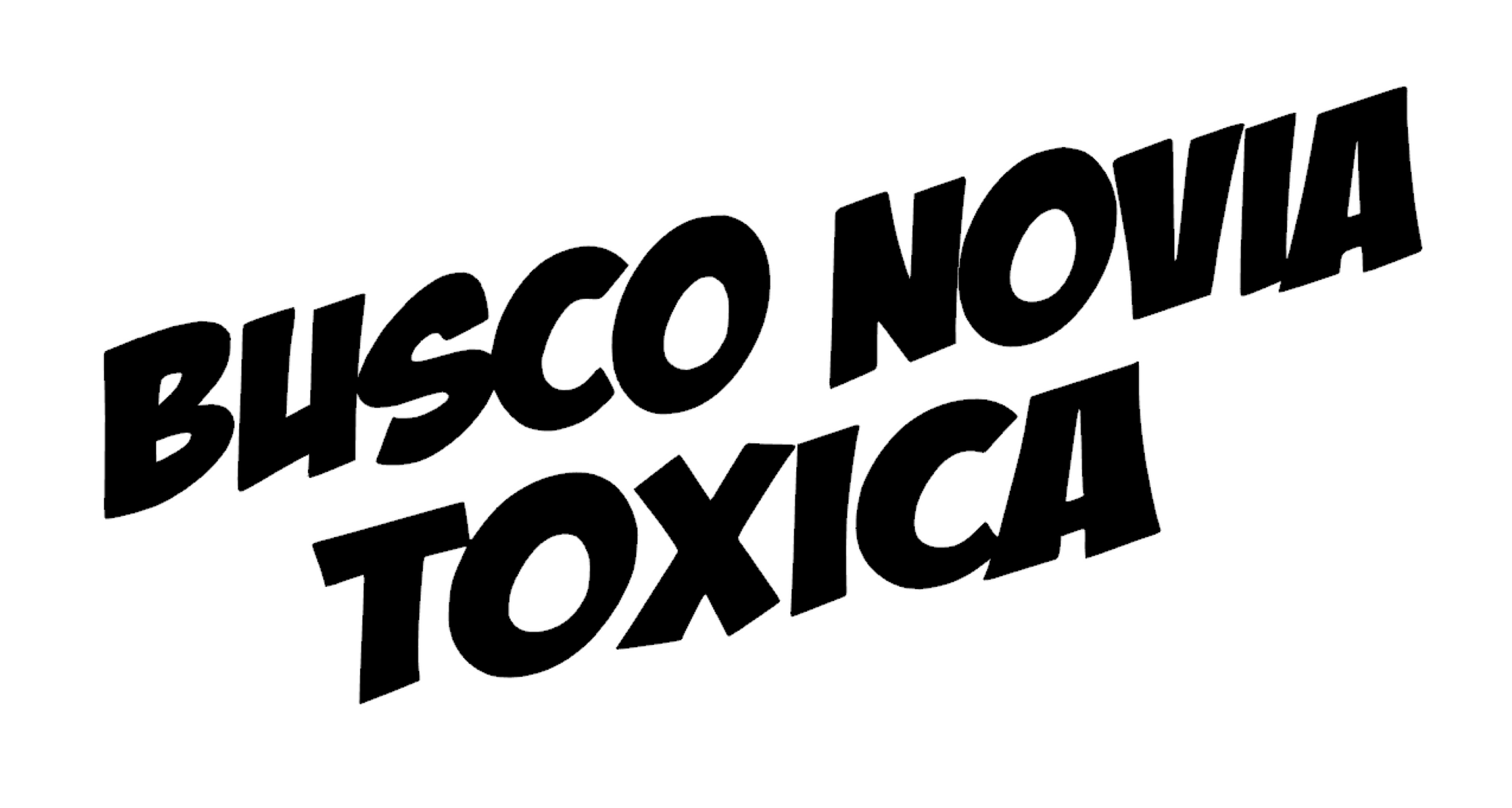 BUSCO NOVIA