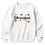 Thumbnail: SWEETHEART CREWNECK