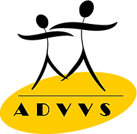 ADDVS Logo V_edited.png
