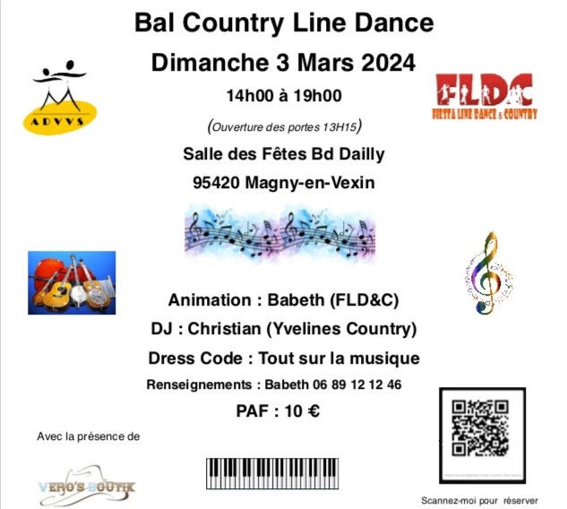 Bal country line dance du 03 mars 2024.jpg