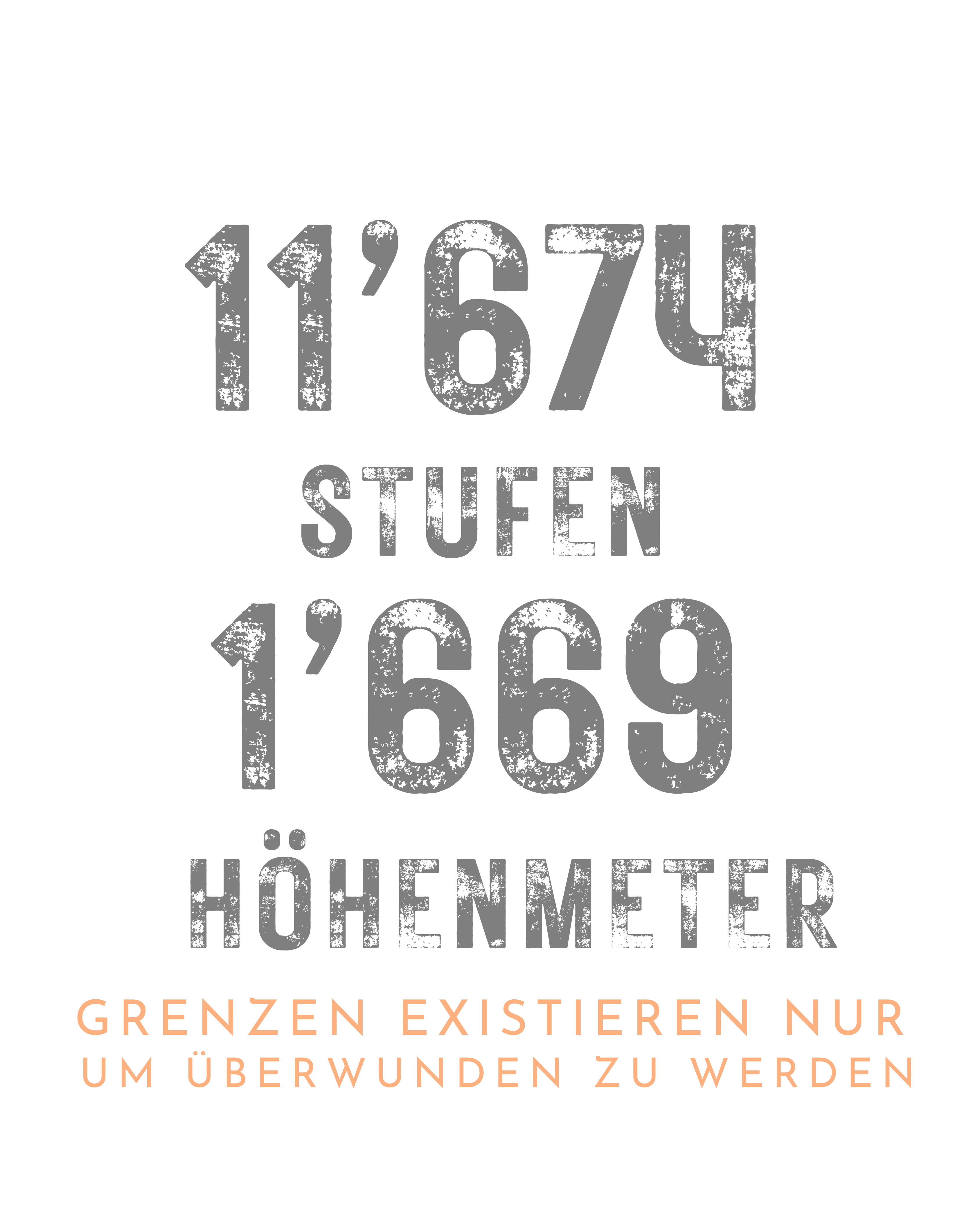Niesen Text.png