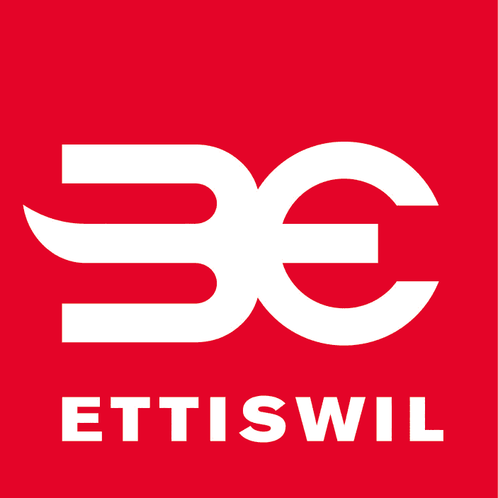 Ettiswil Logo kurz.png