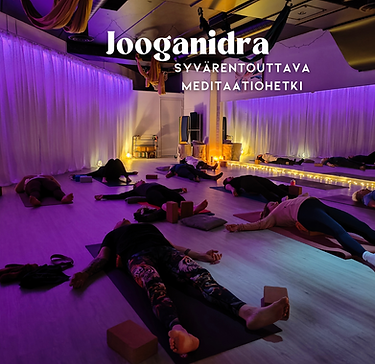 nidra.jpg