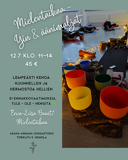 Mielentaikaa ig.png