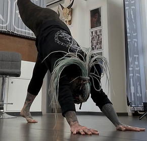 Olivia vinyasa slow flow_edited.jpg