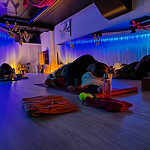 kehonhuolto ilma.jpg