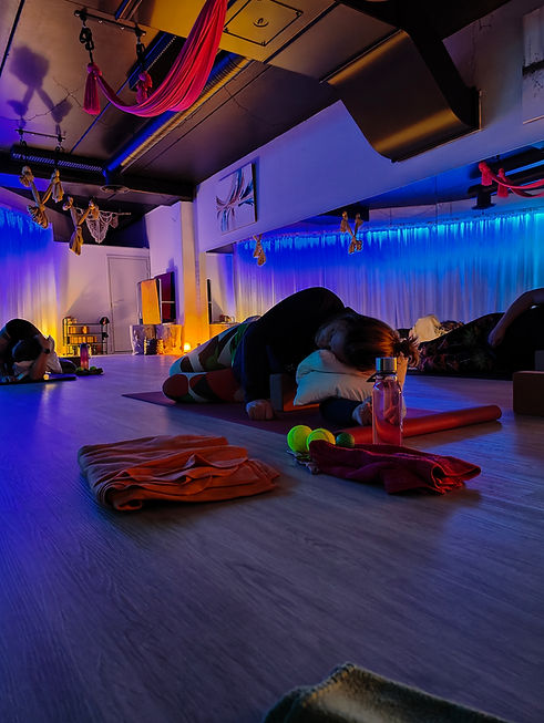 kehonhuolto ilma.jpg