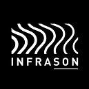 logo infrason.png