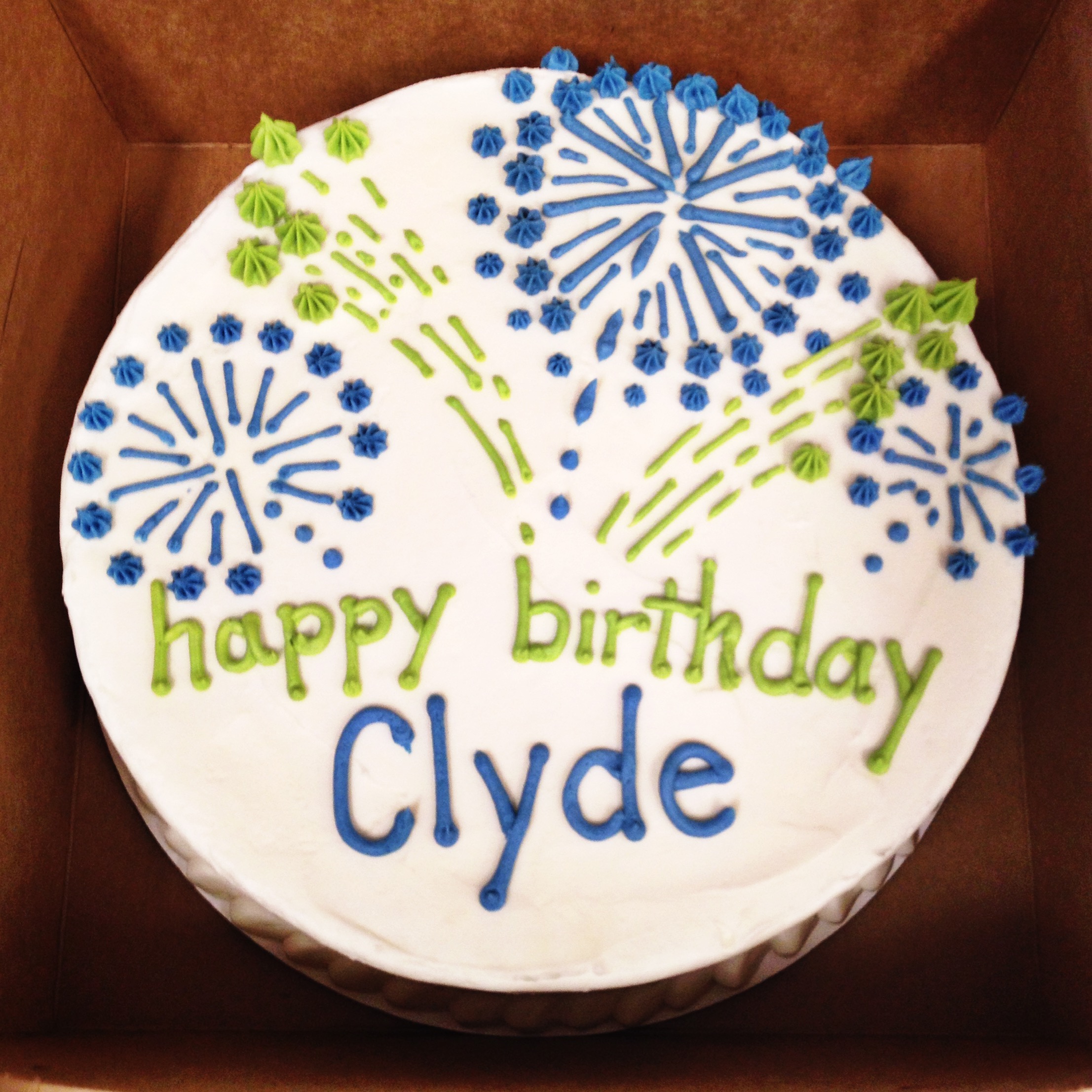 Cakes And Cupcakes Weddings Birthdays Parties