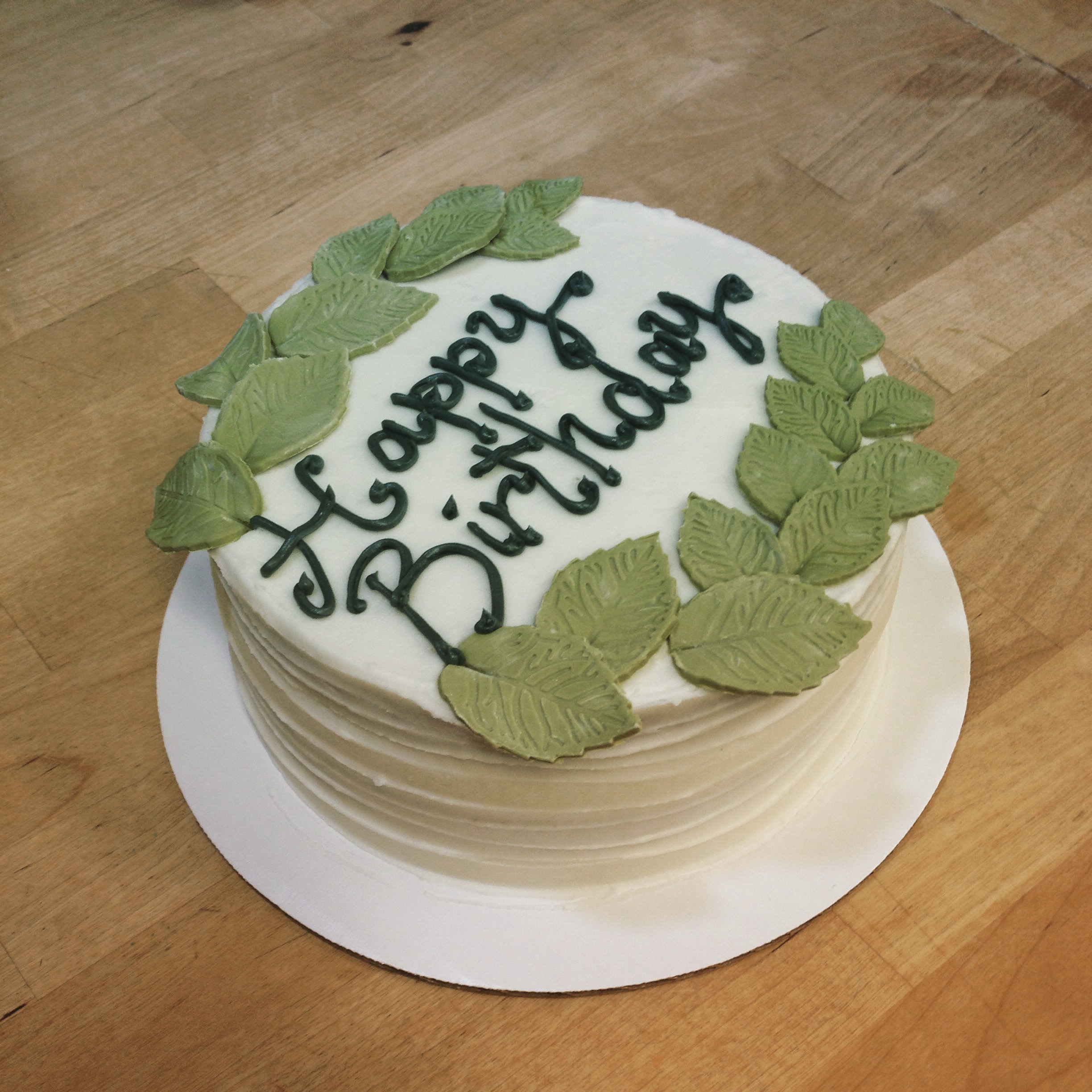Cakes And Cupcakes Weddings Birthdays Parties