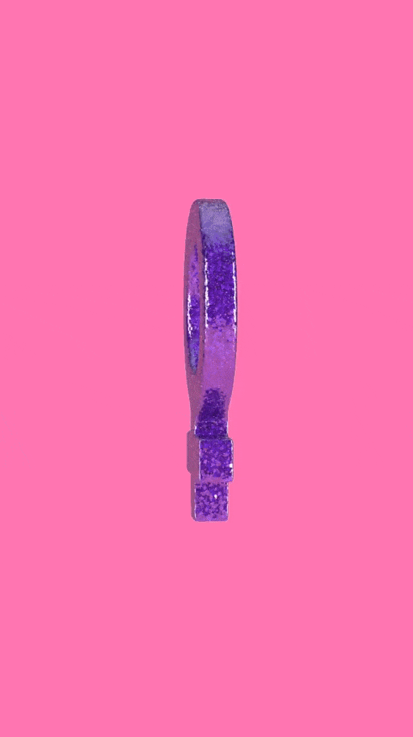 Untitled design (2).gif